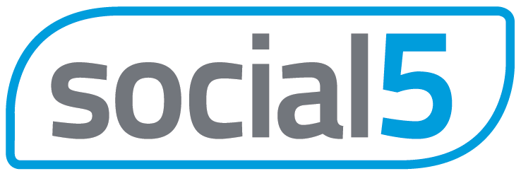 Social5