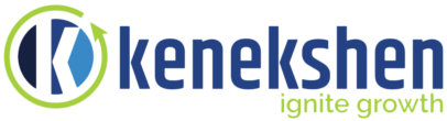 Kenekshen, L.L.C.